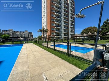Departamento en Venta 3 ambientes - Conjunto Parque Bernal.  ¡Apto Crédito!