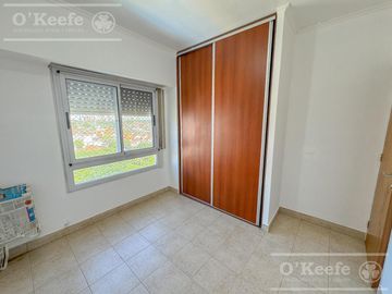 Departamento en Venta 3 ambientes - Conjunto Parque Bernal.  ¡Apto Crédito!