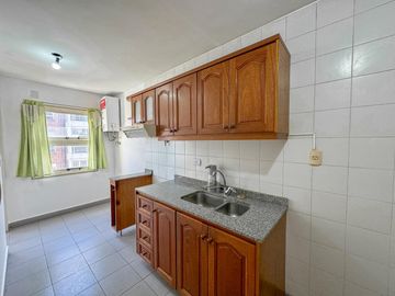 Departamento en Venta 3 ambientes - Conjunto Parque Bernal.  ¡Apto Crédito!