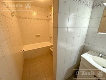 Departamento en Venta 3 ambientes - Conjunto Parque Bernal.  ¡Apto Crédito!