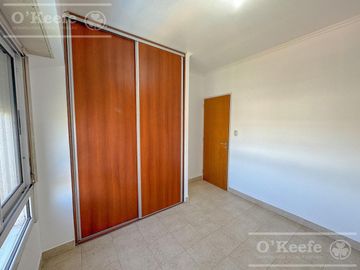 Departamento en Venta 3 ambientes - Conjunto Parque Bernal.  ¡Apto Crédito!