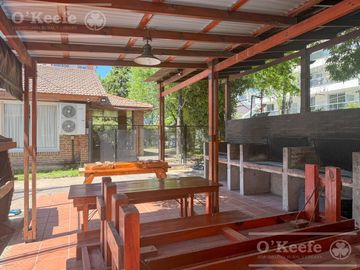 Departamento en Venta 3 ambientes - Conjunto Parque Bernal.  ¡Apto Crédito!