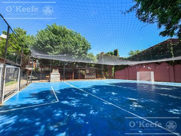 Departamento en Venta 3 ambientes - Conjunto Parque Bernal.  ¡Apto Crédito!