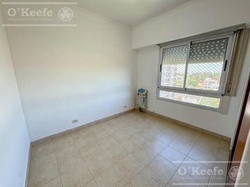 Departamento en Venta 3 ambientes - Conjunto Parque Bernal.  ¡Apto Crédito!