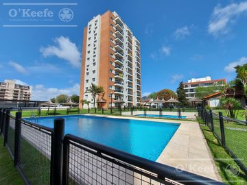 Departamento en Venta 3 ambientes - Conjunto Parque Bernal.  ¡Apto Crédito!