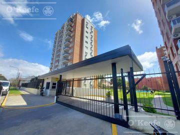 Departamento en Venta 3 ambientes - Conjunto Parque Bernal.  ¡Apto Crédito!
