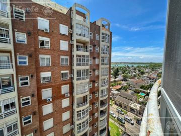 Departamento en Venta 3 ambientes - Conjunto Parque Bernal.  ¡Apto Crédito!