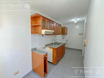 Departamento en Venta 3 ambientes - Conjunto Parque Bernal.  ¡Apto Crédito!