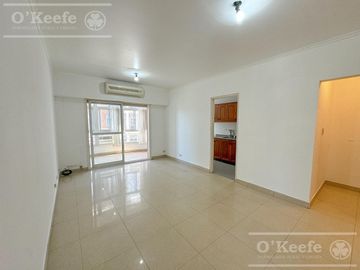 Departamento en Venta 3 ambientes - Conjunto Parque Bernal.  ¡Apto Crédito!