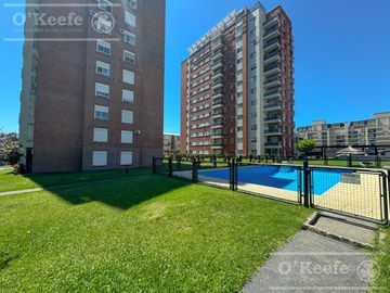 Departamento en Venta 3 ambientes - Conjunto Parque Bernal.  ¡Apto Crédito!