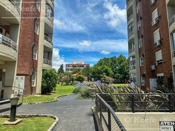 Departamento en Venta 3 ambientes - Conjunto Parque Bernal.  ¡Apto Crédito!