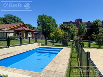 Departamento en Venta 3 ambientes - Conjunto Parque Bernal.  ¡Apto Crédito!