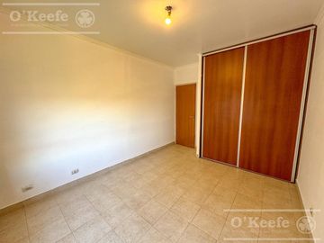Departamento en Venta 3 ambientes - Conjunto Parque Bernal.  ¡Apto Crédito!