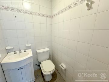 Departamento en Venta 3 ambientes - Conjunto Parque Bernal.  ¡Apto Crédito!