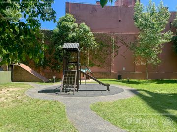 Departamento en Venta 3 ambientes - Conjunto Parque Bernal.  ¡Apto Crédito!
