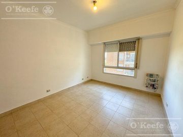 Departamento en Venta 3 ambientes - Conjunto Parque Bernal.  ¡Apto Crédito!
