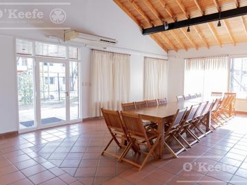 Departamento en Venta 3 ambientes - Conjunto Parque Bernal.  ¡Apto Crédito!