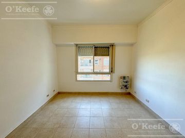 Departamento en Venta 3 ambientes - Conjunto Parque Bernal.  ¡Apto Crédito!