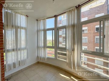 Departamento en Venta 3 ambientes - Conjunto Parque Bernal.  ¡Apto Crédito!