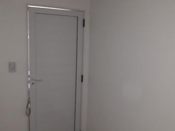 Casa en venta - 2 Dormitorios 1 Baño - Cochera - 1.050Mts2 - Bordenave, Puán