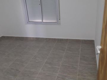 Casa en venta - 2 Dormitorios 1 Baño - Cochera - 1.050Mts2 - Bordenave, Puán