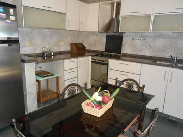 CASA EN VENTA EN COUNTRY MASCHWITZ CLUB