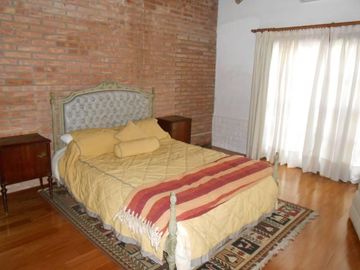 CASA EN VENTA EN COUNTRY MASCHWITZ CLUB
