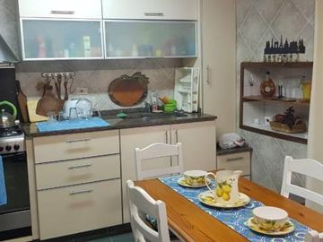CASA EN VENTA EN COUNTRY MASCHWITZ CLUB