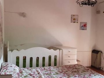 CASA EN VENTA EN COUNTRY MASCHWITZ CLUB