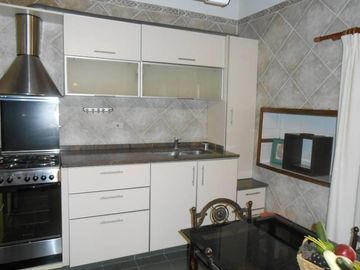 CASA EN VENTA EN COUNTRY MASCHWITZ CLUB