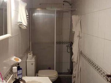 CASA EN VENTA EN COUNTRY MASCHWITZ CLUB
