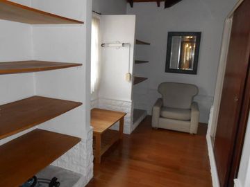 CASA EN VENTA EN COUNTRY MASCHWITZ CLUB