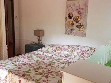 CASA EN VENTA EN COUNTRY MASCHWITZ CLUB