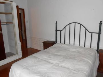 CASA EN VENTA EN COUNTRY MASCHWITZ CLUB