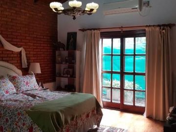CASA EN VENTA EN COUNTRY MASCHWITZ CLUB