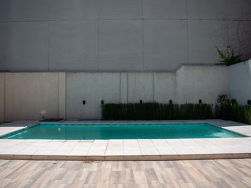 Departamento - Adrogue