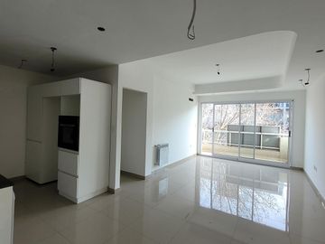 Departamento - Adrogue