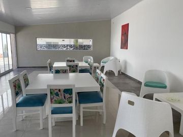 Departamento - Adrogue
