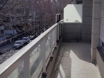 Departamento - Adrogue