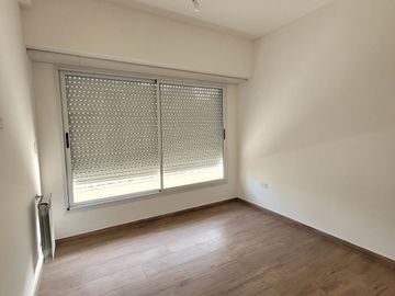 Departamento - Adrogue