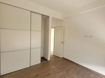Departamento - Adrogue