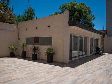 Departamento - Adrogue