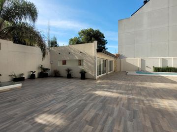 Departamento - Adrogue