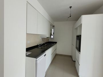 Departamento - Adrogue