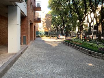 11 de Septiembre 1888 1391 - Torre Aisenson