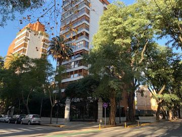 11 de Septiembre 1888 1391 - Torre Aisenson