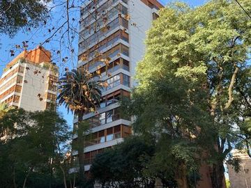 11 de Septiembre 1888 1391 - Torre Aisenson