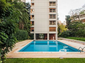 11 de Septiembre 1888 1391 - Torre Aisenson
