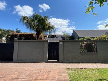 Casa en Castelar Norte