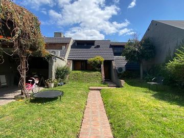Casa en Castelar Norte